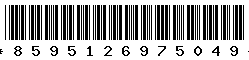 8595126975049