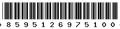 8595126975100