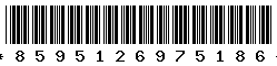 8595126975186