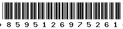 8595126975261