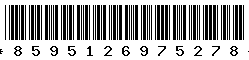 8595126975278
