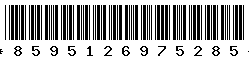 8595126975285