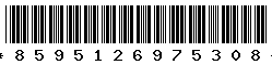 8595126975308