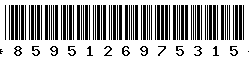 8595126975315