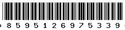 8595126975339
