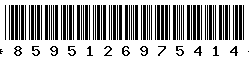 8595126975414