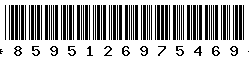 8595126975469
