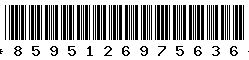 8595126975636