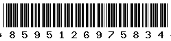 8595126975834 8595126975834