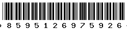 8595126975926