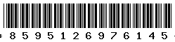 8595126976145