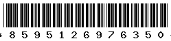 8595126976350