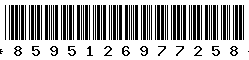 8595126977258