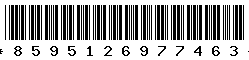 8595126977463