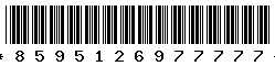 8595126977777