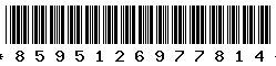 8595126977814