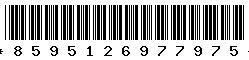 8595126977975