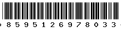 8595126978033