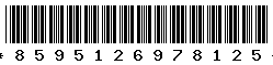 8595126978125 8595126978125