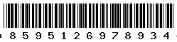 8595126978934