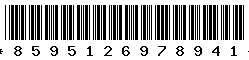 8595126978941