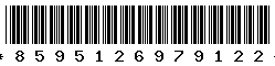 8595126979122