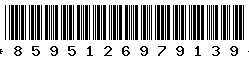 8595126979139