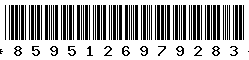 8595126979283 8595126979283