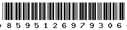 8595126979306