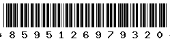 8595126979320