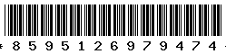 8595126979474