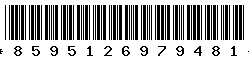 8595126979481 8595126979481