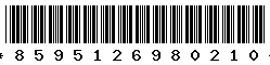 8595126980210