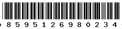 8595126980234