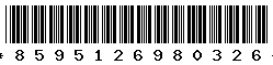 8595126980326