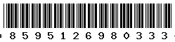8595126980333