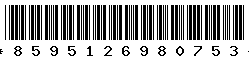8595126980753