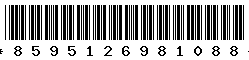 8595126981088 8595126981088