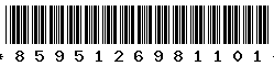 8595126981101
