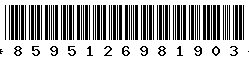 8595126981903 8595126981903