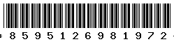 8595126981972 8595126981972