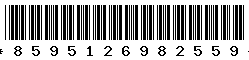 8595126982559
