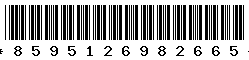 8595126982665