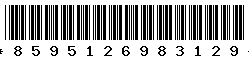 8595126983129