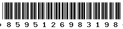 8595126983198 8595126983198