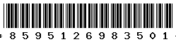 8595126983501