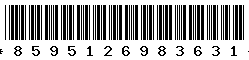 8595126983631