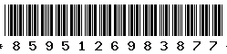 8595126983877 8595126983877