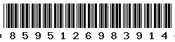 8595126983914