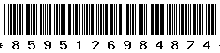 8595126984874